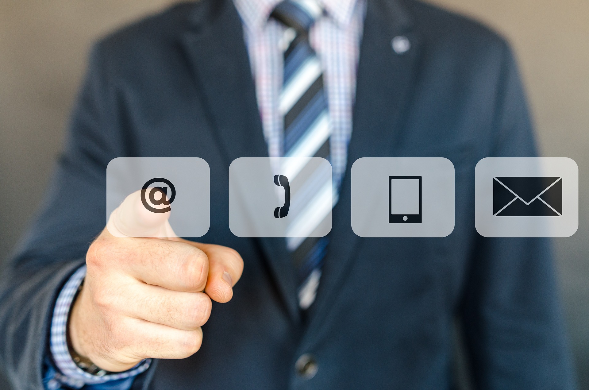 What's the Fastest Way to Drive Customers to Your Website?
